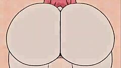 ilulu gets banged by big cock