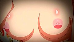 Security Guard Episode One Sub Español