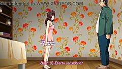 Security Guard Episode One Sub Español