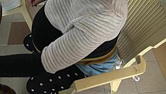 i fucked my pregnant stepmom hard