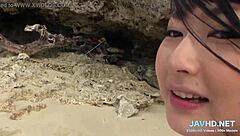 Japanese blowjob compilation vol 9!