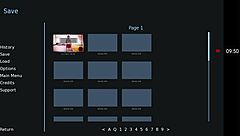 Can The Family Resist Corruption In This Hentai Sequel?