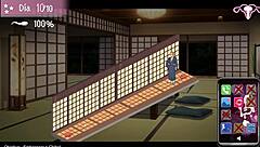 My new wife is a hentai game and I just can’t get enough of her
