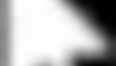 hentai game ntraholic my new bitch part final