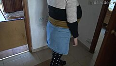 i fucked my pregnant stepmom hard