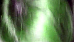 Amateur MILF gets paja cock suck and ass worship