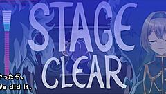 If My Fave Visits My Room Trial Version.