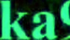 ena shinonome and shizuku hinomori intense encounter in project sekai hentai