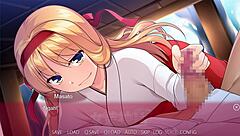 this trap legend subaru has an amazing sex scene