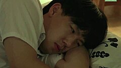 Uh, anyone know her name, this filipina beauty?