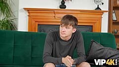 i watch mom get fuck'd stepdaughter masturbatin' and granny get cumshot