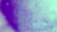 hot nri girl sucks and fucks hard.