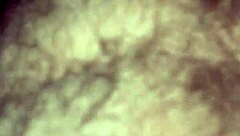 Willy And Jesse With Matthew