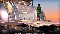 complete gameplay wvm part 56 with horny characters