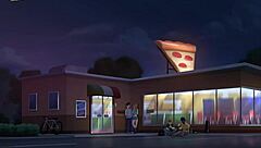 Summertime Saga 226: Intriguing Hentai Adventure.