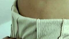 hot nri girl sucks and fucks hard.