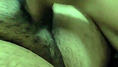 hot nri girl sucks and fucks hard.