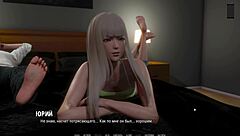 Detailed Complete Gameplay For Ripples Part 3.