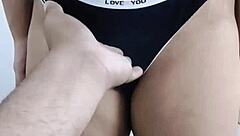 hot nri girl sucks and fucks hard.