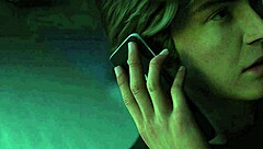 Welcome To Free Will Episode 38