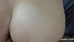 Did you seduce the teen in the shop?