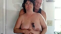 me and my black man, oh god