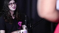 Como Fazer Sexo Anal Sem Sentir Dor E Sofria Bullying Na Escola - Yumi Trap Transsexual Sheer Red