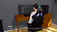 Detailed Complete Gameplay For Ripples Part 3.