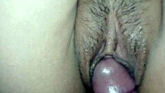 Xxx Madrastra Drains Her Stepson!