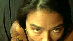 eric john stuffs dana vespoli.