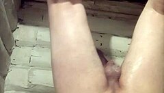 crazy anal sex video with big cock and monster assfucking