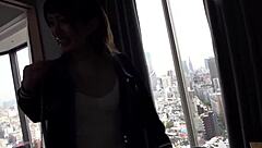 Part 2 erotic massage reveals blowjob secrets and back fuck climaxes