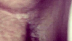 Willy And Jesse With Matthew