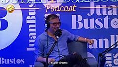 Jessica Sodi shares her crazy fantasies while cumming on the vibrator machine.