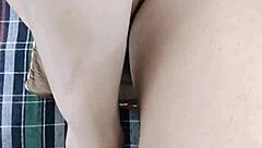 hot nri girl sucks and fucks hard.