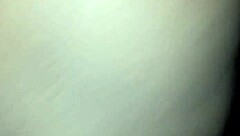 Peruvian gay scene where the passive is penetrated deeply in the ass