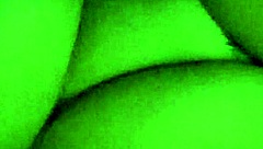 Mr Jonez intensely makes lilsquirt1733 squirt in a close-up wet orgasm scene.