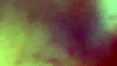 Amateur At Home Video