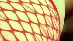 i had unlimited sex on the beach with a latina milf