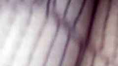 I took it from him gently.