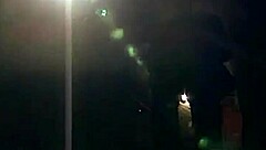 Master's Recession Fix: Angelina Rich in Bondage Deepthroat