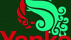 Yanks Artemis Reaches Artful Orgasm, Intense Climax With Toys And Shaved Clit