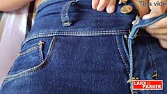 Flor in room casting, we're gonna try and enjoy everything we like