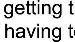 i watch laura camila get her pussy licked