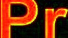 slovak student briaklev explores gay anal for first time