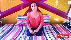 Flor in room casting, we're gonna try and enjoy everything we like