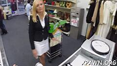 the story of a beautiful amateur getting roughly fucked with tight pussy sucking