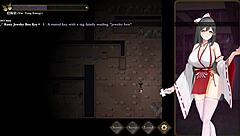 Exorcist onmyoji part 1 adventure begins