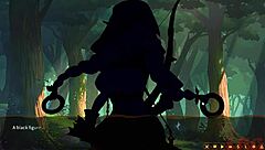 Can You Believe the Wild Impregnation of the Elves in Anime Part 3?