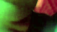 Amateur At Home Video